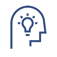 CONCEPTION DE MOBILIER URBAIN