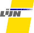 delijn-logo