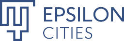 Epsilon Cities